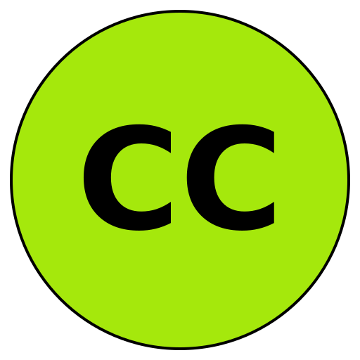 ChoiceChaperone